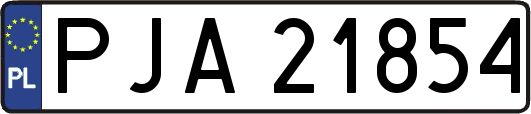 PJA21854