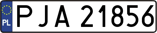 PJA21856
