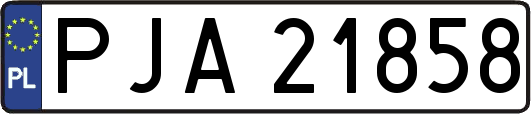 PJA21858