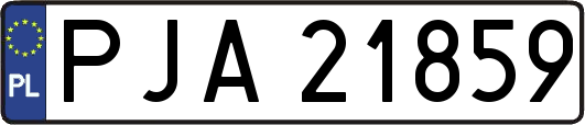 PJA21859