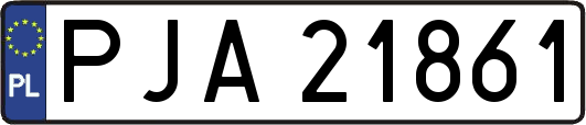 PJA21861