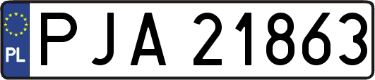 PJA21863