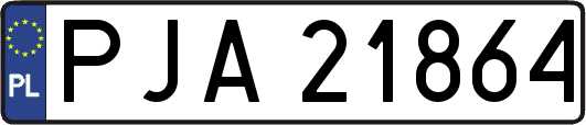 PJA21864