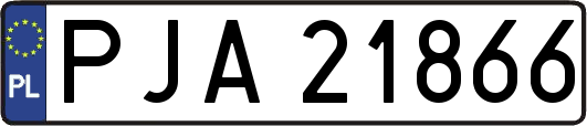 PJA21866