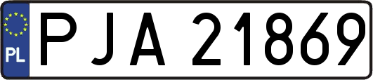 PJA21869