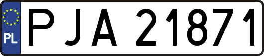 PJA21871