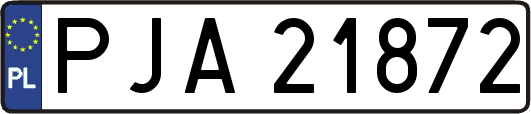 PJA21872