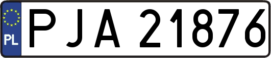 PJA21876