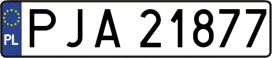 PJA21877