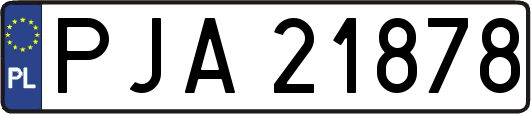 PJA21878