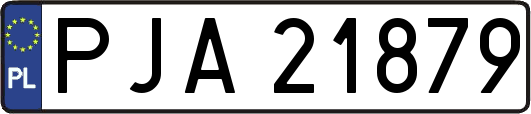 PJA21879