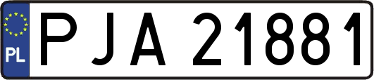 PJA21881