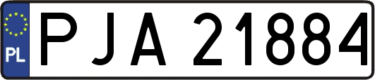 PJA21884