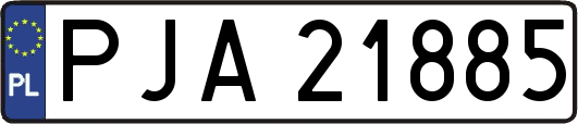 PJA21885
