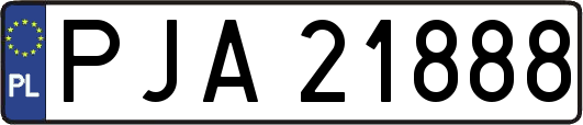 PJA21888