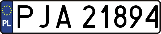 PJA21894