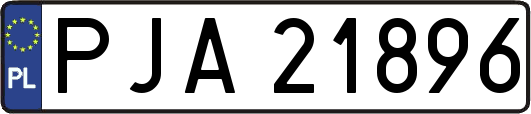 PJA21896