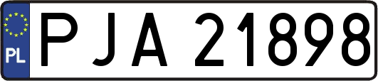 PJA21898