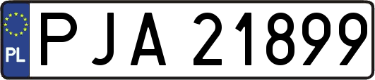 PJA21899
