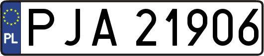 PJA21906