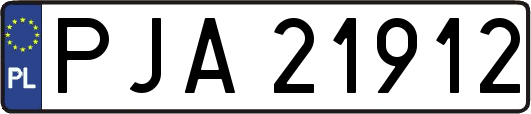 PJA21912