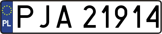 PJA21914