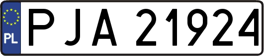 PJA21924