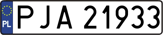 PJA21933