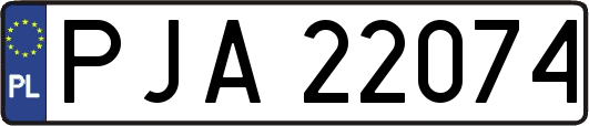 PJA22074
