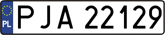 PJA22129