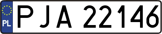 PJA22146