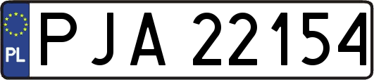 PJA22154