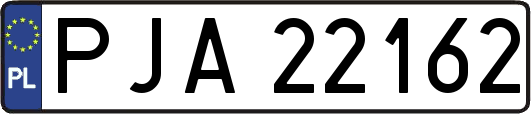 PJA22162