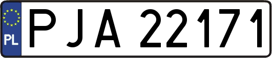 PJA22171