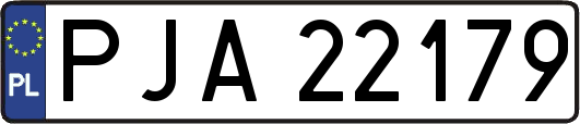 PJA22179
