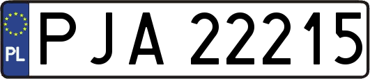 PJA22215