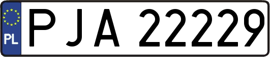 PJA22229