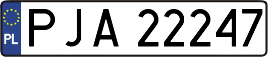 PJA22247