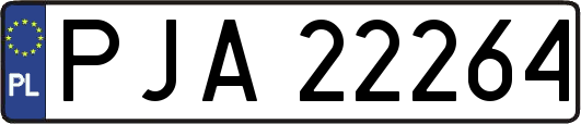 PJA22264