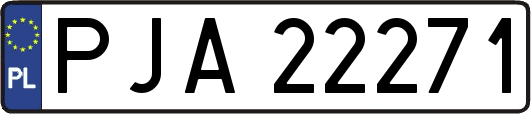 PJA22271