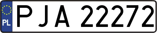 PJA22272