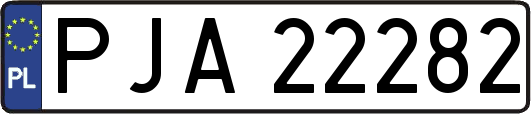 PJA22282