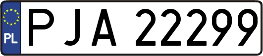 PJA22299