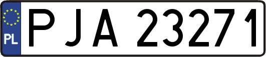 PJA23271