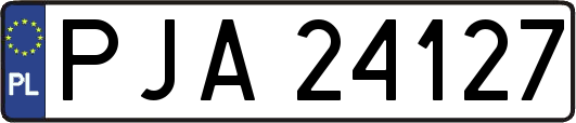 PJA24127