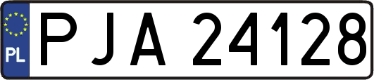 PJA24128