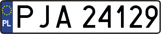 PJA24129