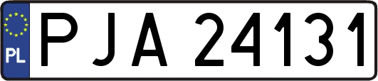 PJA24131