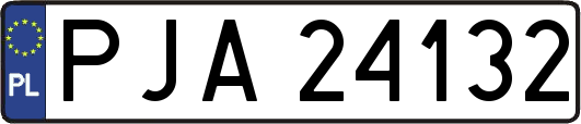 PJA24132