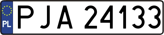 PJA24133